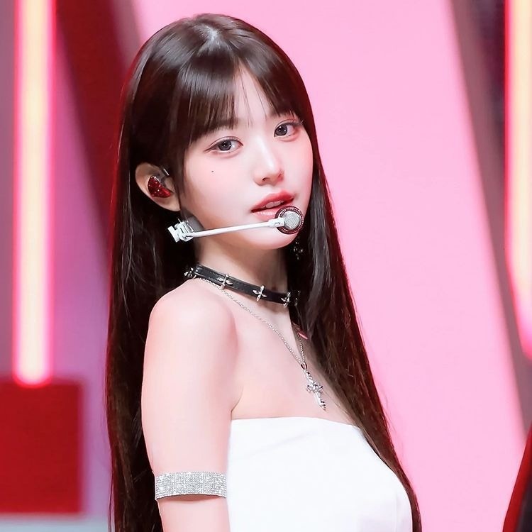 O1CN01fBec6D1vUCeH08VDX_!!2215