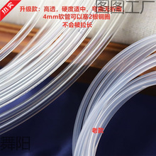 T4��Ӳ����׃��ܛ�� �P�����[���~���Kо���ֹ�DIY���K�@�����Ϲ�