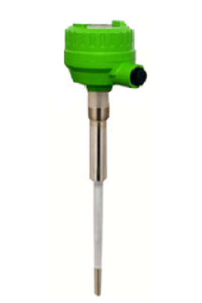 韩国 HITROL 优势供应,HCC-96RF-S/HCC-95R