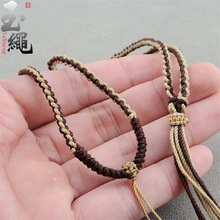 ��ʽ�L�ִ��޾��K���������K�o���^���K�����L�Ĺɾ������Y���K