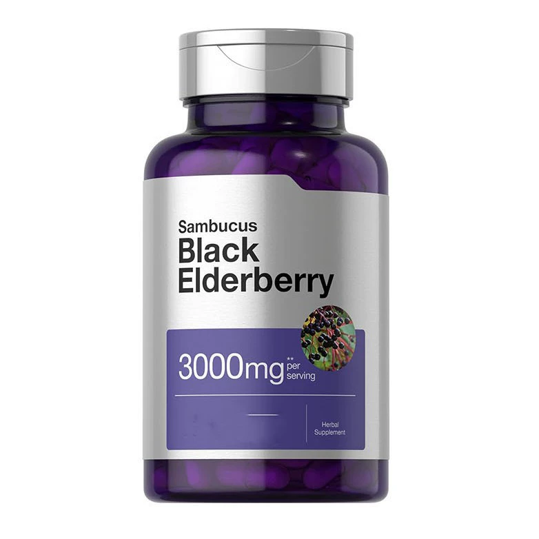 Детские жевательные конфеты с бузиной для детей в наличии и доступны для OEM-производства.