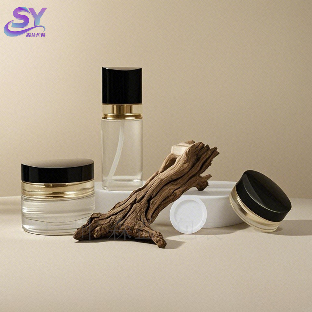 O1CN01WdrHfk2NHf9pnWMAX_!!2219793359938-0-cib.jpg?__r__=1747402008860