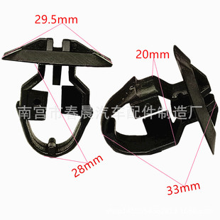 ���l��܇���� ���Ͽ��� �����C������ ��ĸ�|Ƭ��z��� �S�ҬF؛