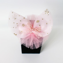 ľ픲зɫIYNƬöۼAP