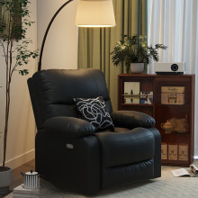 ^ɳlœÿ͏d̫Նɳlζ๦늄ӺɫpƤ