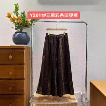 �紺����߶˼��큆��ʗlӡȾ�r�����ѝŮ���ԏ͹Űٴ����eѝŮ