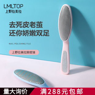 ������ĥ�_ˢĥ�_�_��C0315���_�S��ĥ�_��ȥ��Ƥ���P䓴��_��