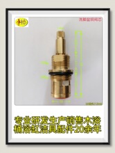 ԡ����ˮ���^ϴ�_��ˮ���^����ٲ�ˮ���^ɳ�l�㯟�����ˮˮ���^