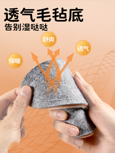 ?��ͯЬ�|Ů���¿��ë�ӽq�Ӻ�ů��������ëë�q����С����