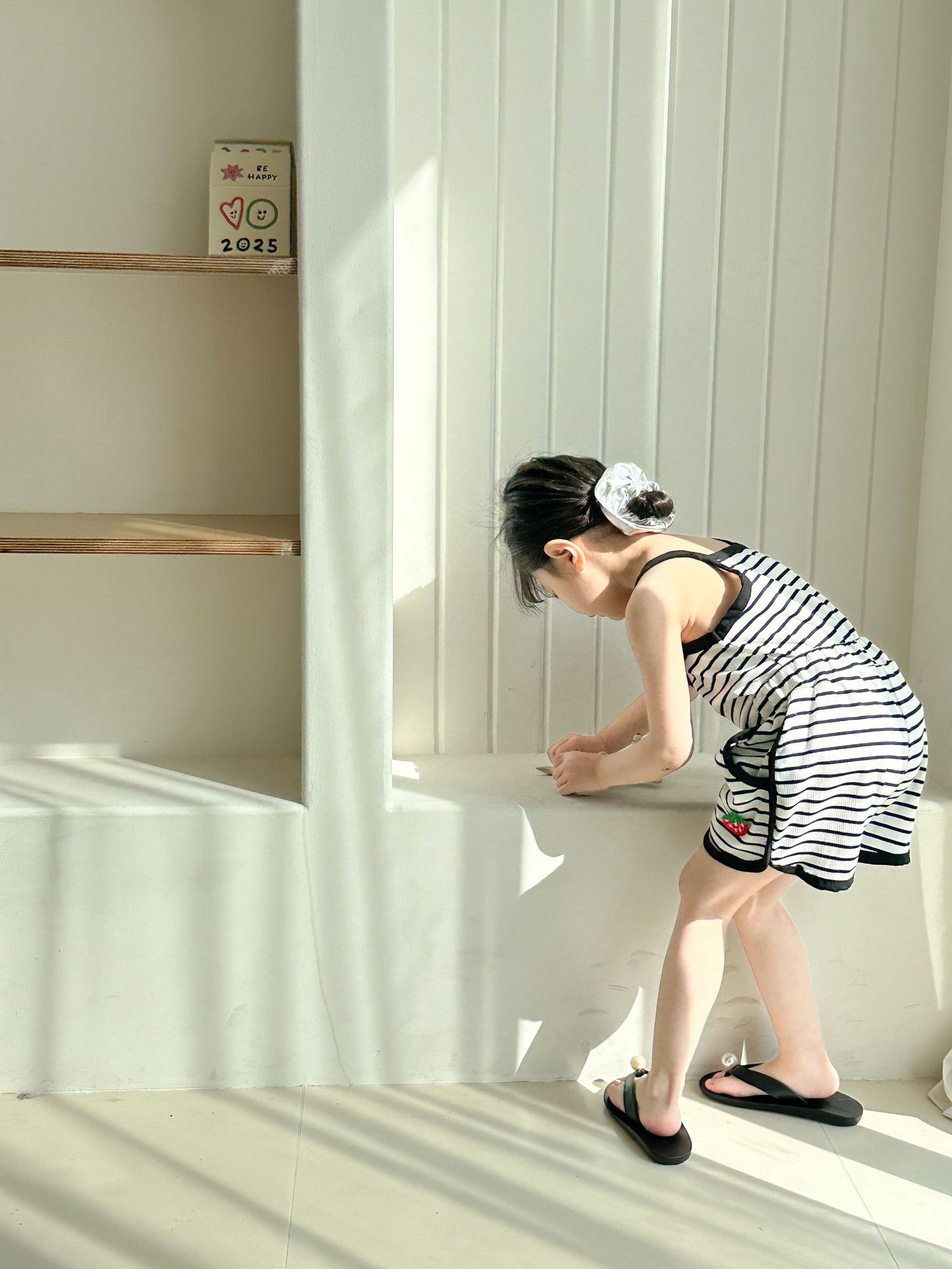 2025-02-28 141622.jpg