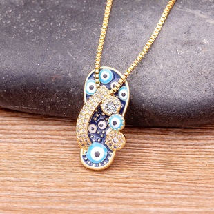 ���uͨ �n���䆵�������ļ���Ь�۾�������18K�~����ɫŮ