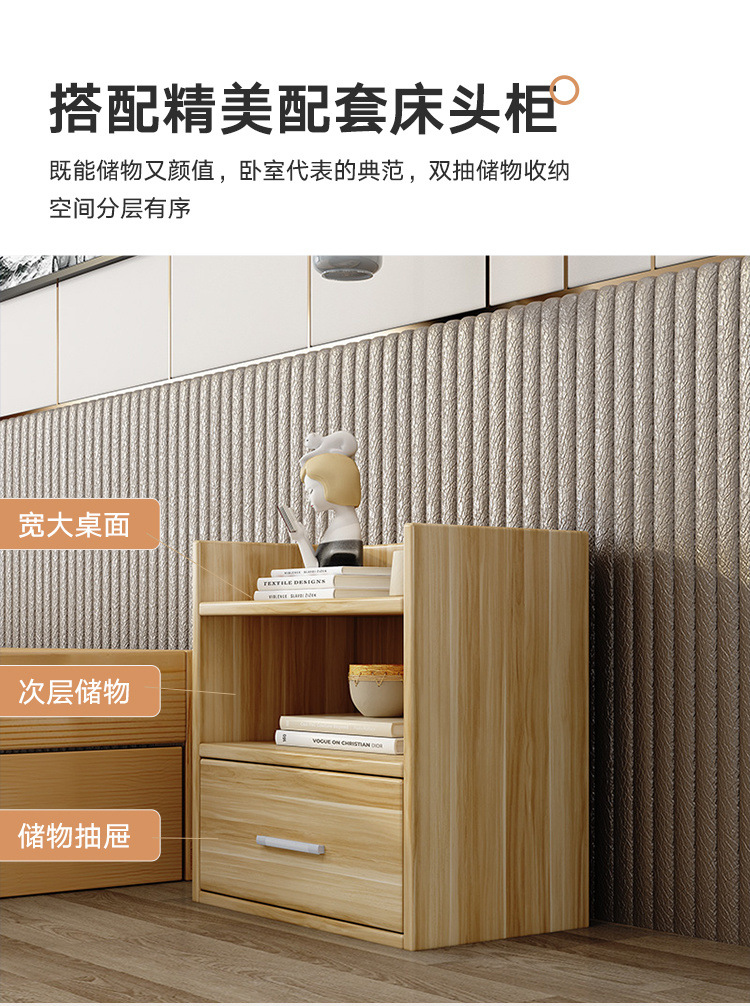 c3c257b3-2f2c-4ab8-b77f-c5bda00af1c1.jpe