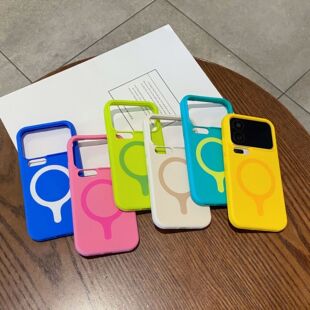 ��Ͱ��m��С��17ProMaxײɫ�����֙C��Һ�B���zxiaomi15���o��14
