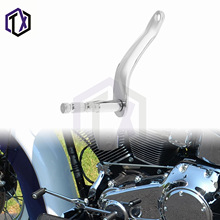 �m�ù���18���¿�ܛβ���� �ְ� �^���� ͻ���߸��bǰ��Ȓ���U