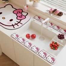 ��ͨ�ɐۄP��؈�rˮ�|�N��ˮ���^ܛ�������|ϴ��۷��Rˮ��ˮ�l