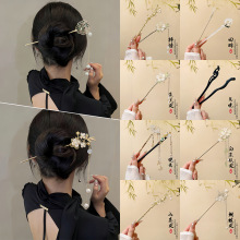 ���K����l��Ů����ʽ�߼���С�����L�P�^�l�O���ӝh�����۰l�