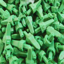 W3P����DEUTSCH�B����3о��ˮ���^DT04-3P�����i�۶����i���Y��Ʒ