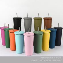 750ml����304���±���������ܱ�  ���������̲�Ƕ�����տ��ȱ�