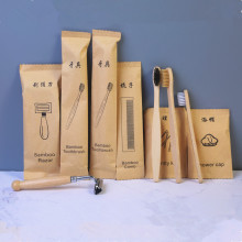 һ������ˢ���Ǽ��e�^������������ϴ����Ʒ���bܛë��������