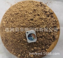 �A������ ���� �S���� ������ ��Ƥţ����Ϛgӭ�xُ