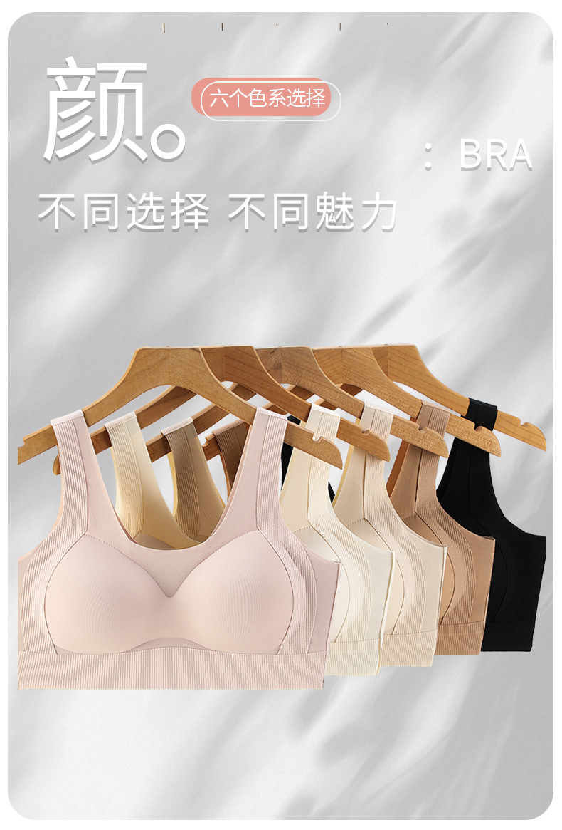 详情页_18.jpg