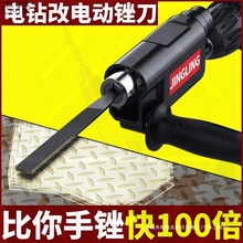 荸SDQķиĥXSSAS굶DQ^