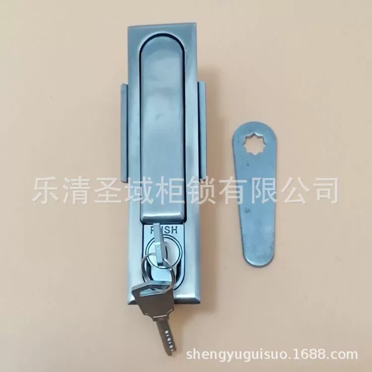 MS480-2F-2Y MS490-1 switch cabinet power cabinet door lock MS818-1S-1C MS480-2A-1Y-2