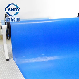 泳池水处理;PVC塑料板;PP塑料板