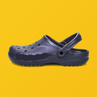 �������ؐ�Ŷ���Ь��ŮЬ�p��͸�������Hɳ��Ь���Ǳ���Ь
