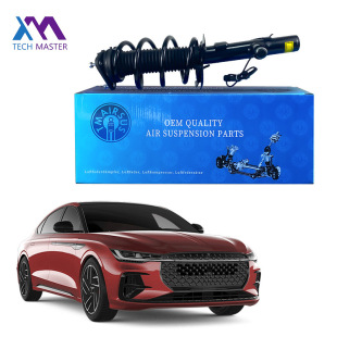 �羳�����m���5LMKC-3601 �ֿ�MKCǰ늿��ɜp�����՚⏗��