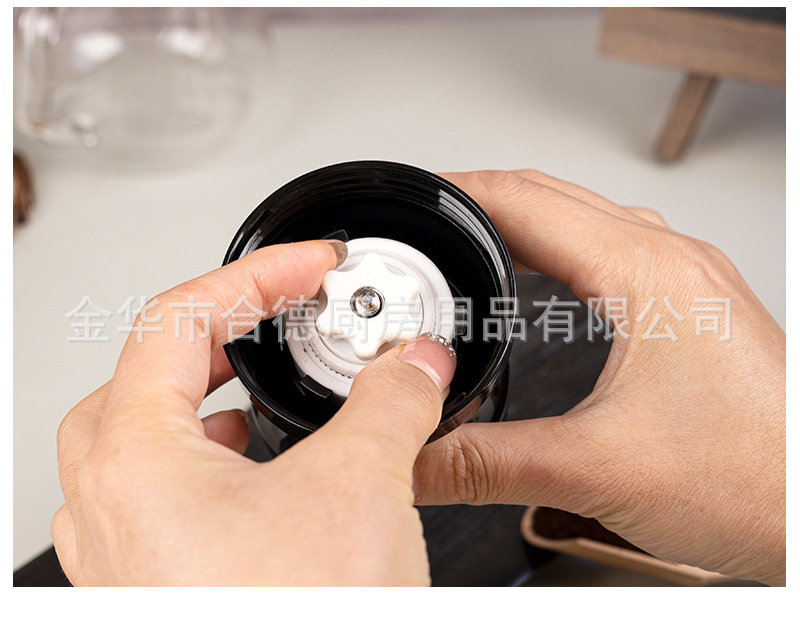 合德61详情-拷贝_09