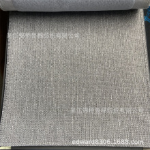 ȫ�쌒���񹝷���y�y�y����Ứɳ�l��ɫ��900D�c�Ӵ��|�b���