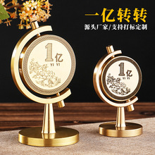 �����S�~�D�Dһ�|СĿ�˕r�\���D����[�����D�≺�YƷ܇�d��ˇƷ