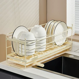 衣钩/挂钩;收纳架;纸巾盒