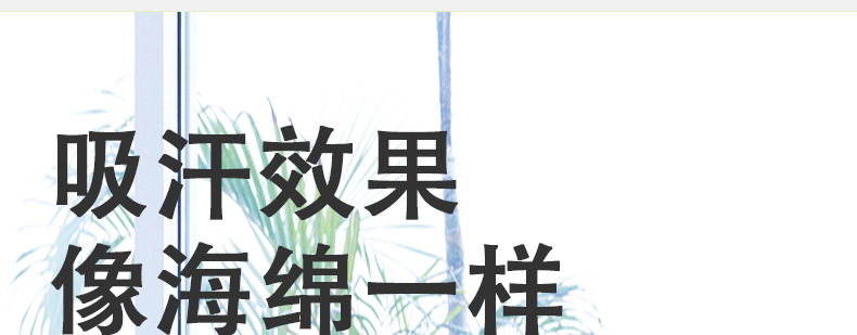 1_03