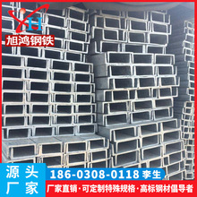 ���Դ�^�S�ҟ���\؛Դ�����|�����Ĳ�䓘�����\䓹�ˮ��