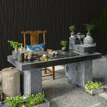 ʯ�^������ʽ��̨ʯ�^ˮ����ˮ�[�������̨��P�k�����ݲ�����