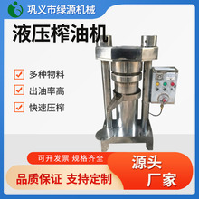 ֥�������Ѻ���ե�͙C С����ʽե���O�� Һ�������͉�ե�C��