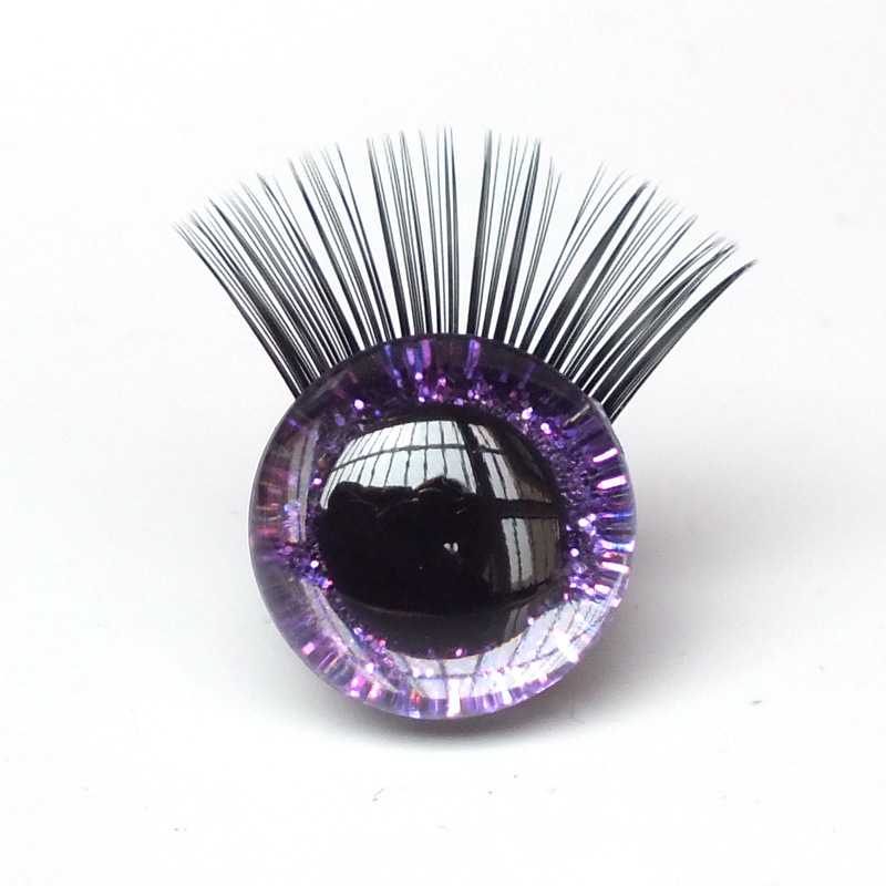 SKU-09-purpel