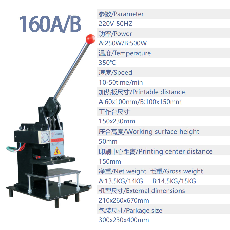 0bd6dbb0-753f-4a8e-b206-db90ac