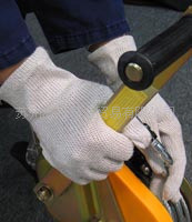 Aegle/��� �����䓽z���� 60603101 �ڹ���ĥ���I��ɫƽ������