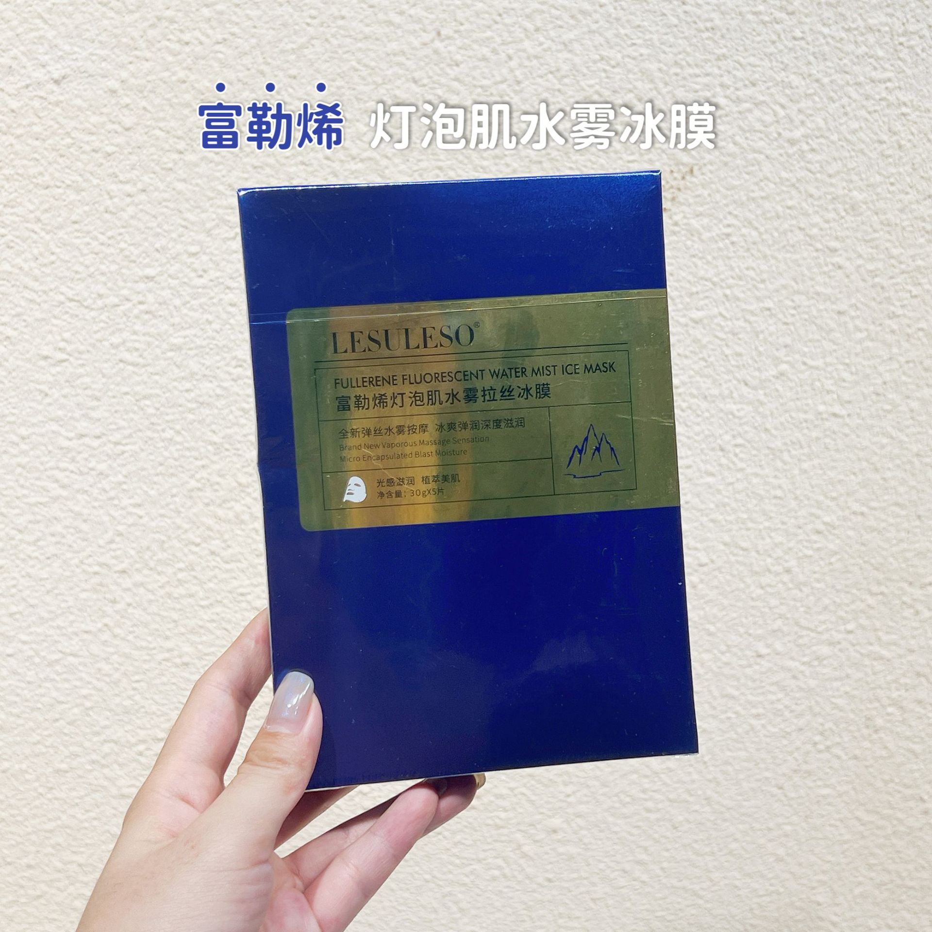 微信图片_20240819123716