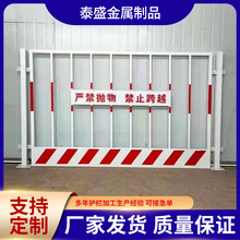 ƻoڰȫƄӹ؇ڽBʩxoʾS