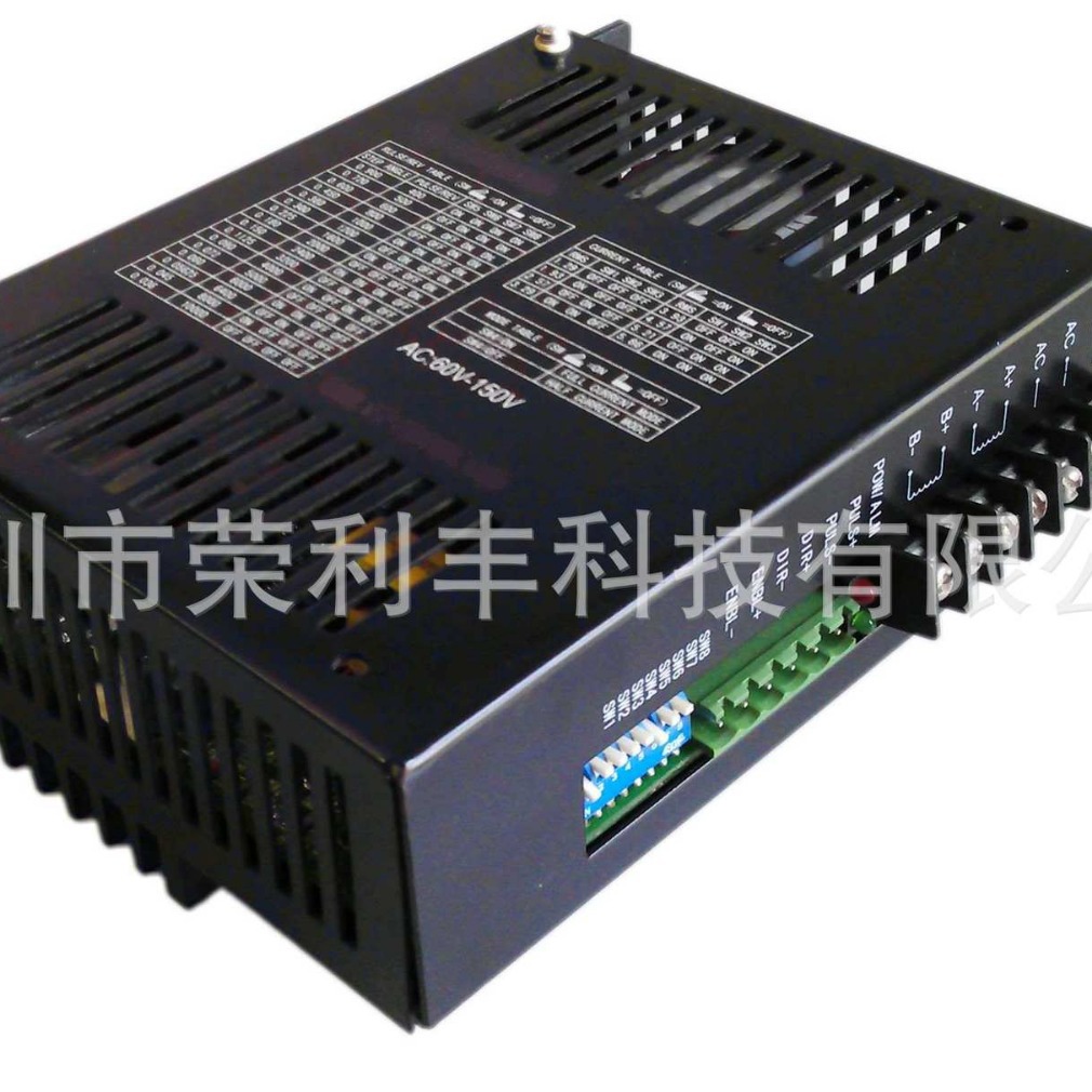 43.41.7024.0001 FINDER继电器现货