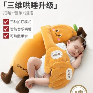 �냺�������Ɠ�˯�X�Ĵ���������������@����˯��ƨ�ɰ�����ż��