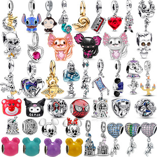 �˼ҿ�ͨ���ﴮ��diy��机��ӵ�S��΁ţ����ƷԴ�^���S�F؛���l