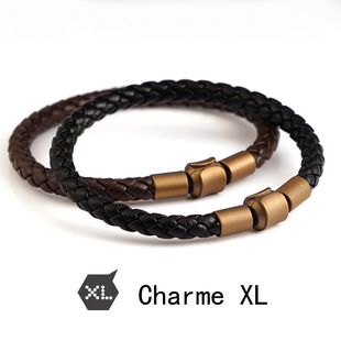 �ְ�䓽z�K���K��朿ɴ��D�\���m����ܼ�XL����ϵ�н��������