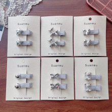 ���s�yɫ��ͨ��ͯ�l�A�¿�b����С�܄����AŮͯ��߅����A�l��