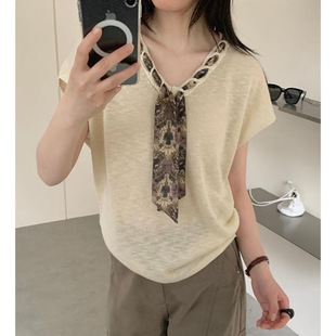 �z��ϵ�����X�L����ᘿ�������2026�r���ļ��¿���|�@������Ů