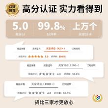 ?����������ӳӲ����w�سӳ������w�ӷQ��Ӌ�羳�S��һ����